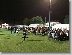 SAGRA ANATRA 2017 STAND (276) * 3264 x 2448 * (1.77MB)